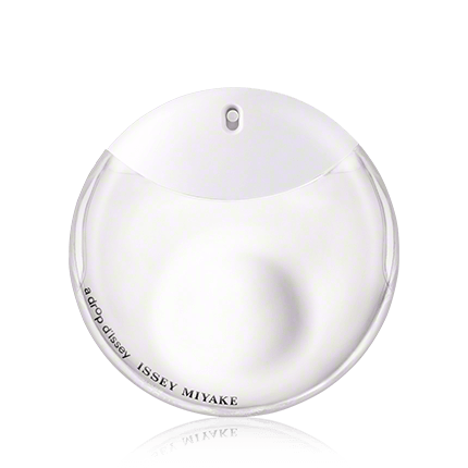 Issey Miyake A Drop d'Issey Eau de Parfum 90ml Spray