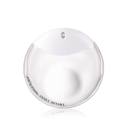 Issey Miyake A Drop d'Issey Eau de Parfum 90ml Spray