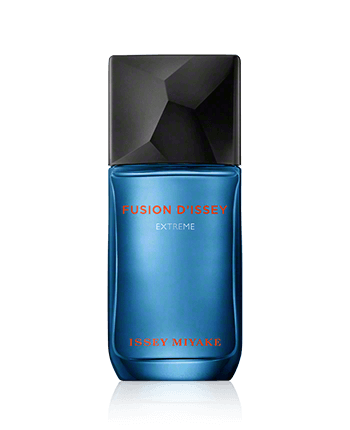 Issey Miyake Fusion D'issey Extreme Eau de Toilette 50ml Spray