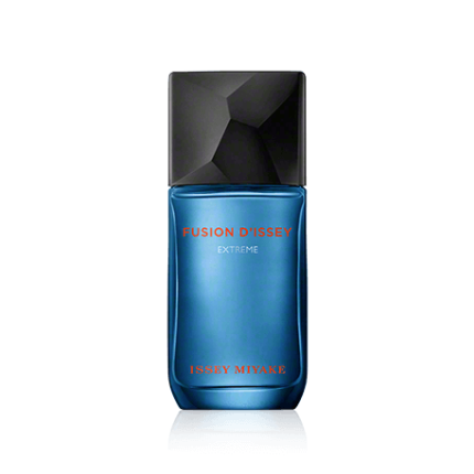 Issey Miyake Fusion D'issey Extreme Eau de Toilette 50ml Spray