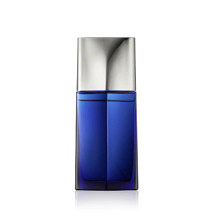 Issey Miyake L'Eau Bleue d'Issey Pour Homme Eau de Toilette 75ml Spray