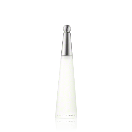 Issey Miyake L'Eau d'Issey Eau de Toilette 25ml Spray