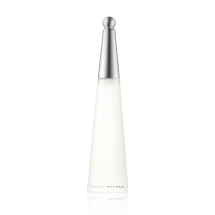 Issey Miyake L'Eau d'Issey Eau de Toilette 50ml Spray