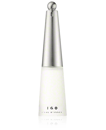 Issey Miyake L'Eau d'Issey Eau de Toilette Igo 80ml Spray