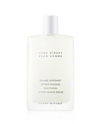 Issey Miyake L'Eau d'Issey Pour Homme Toning Aftershave Lotion 100ml