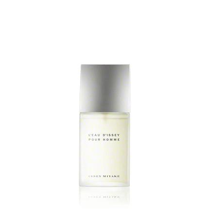 Issey Miyake L'Eau d'Issey Pour Homme Eau de Toilette 40ml Spray