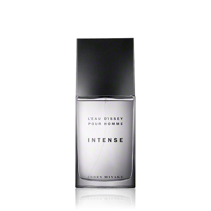 Issey Miyake L'Eau d'Issey Pour Homme Intense Eau de Toilette 75ml Spray