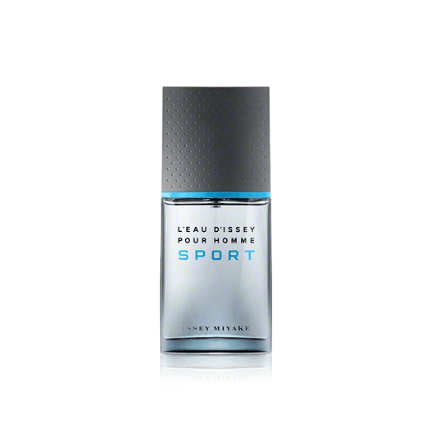 Issey Miyake L'Eau d'Issey Pour Homme Sport Eau De Toilette 100ml Spray