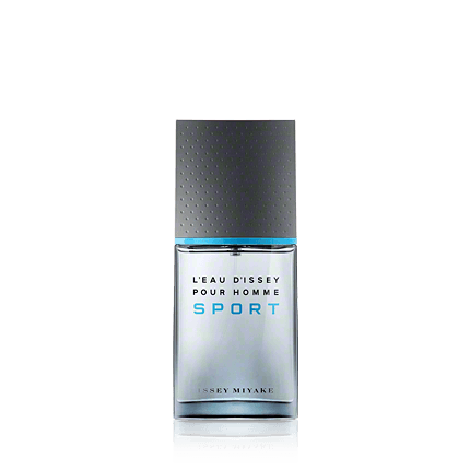 Issey Miyake L'Eau d'Issey Pour Homme Sport Eau De Toilette 50ml Spray