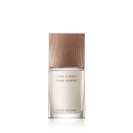 Issey Miyake L'Eau d'Issey pour Homme Vetiver Eau de Toilette 50ml Spray