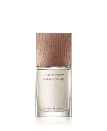 Issey Miyake L?Eau d?Issey pour Homme Vetiver Eau de Toilette 100ml Spray