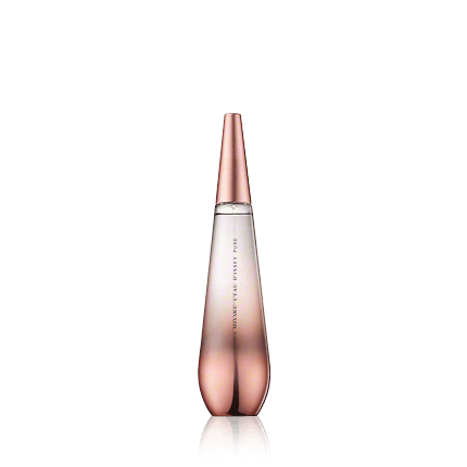 Issey Miyake L'Eau d'Issey Pure Nectar Eau de Parfum 30ml Spray