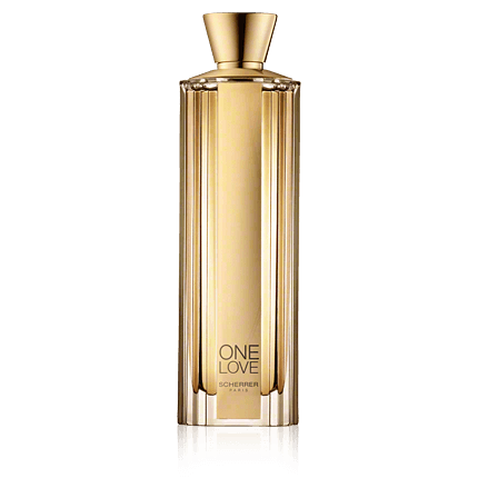 Jean-Louis Scherrer One Love Eau de Parfum 100ml Spray