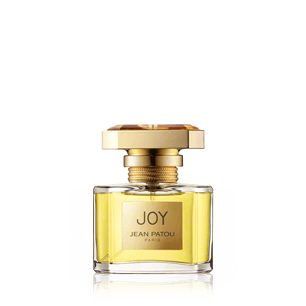 Jean Patou Joy Eau de Parfum 30ml Spray