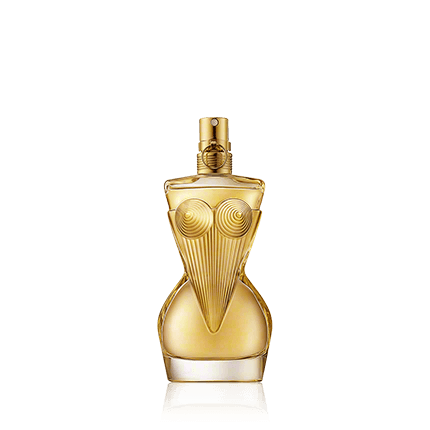 Jean Paul Gaultier Divine Eau de Parfum 30ml Spray