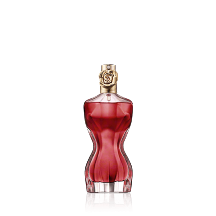 Jean Paul Gaultier La Belle Eau de Parfum 30ml Spray