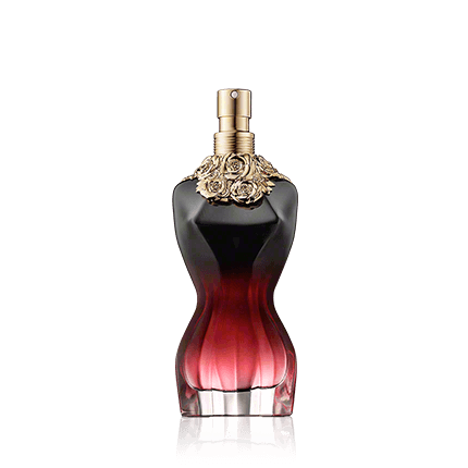 Jean Paul Gaultier La Belle Le Parfum Eau de Parfum 50ml Spray