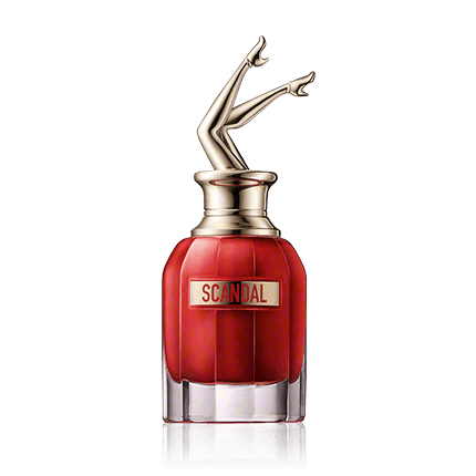 Jean Paul Gaultier Scandal Le Parfum Eau de Parfum 50ml Spray