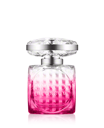 Jimmy Choo Blossom Eau de Parfum 40ml Spray Parfumia