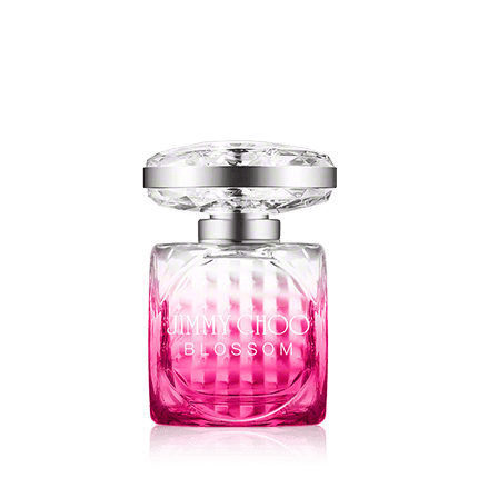 Jimmy Choo Blossom Eau de Parfum 40ml Spray