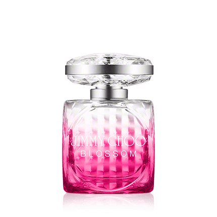 Jimmy Choo Blossom Eau de Parfum 60ml Spray