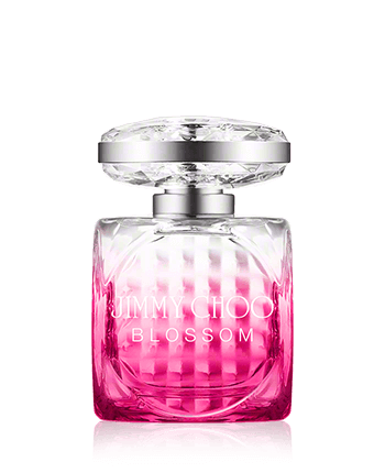 Jimmy Choo Blossom Eau de Parfum 100ml Spray