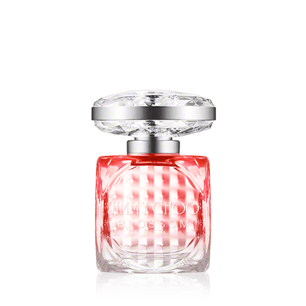 Jimmy Choo Blossom Special Edition Eau de Parfum 60ml Spray