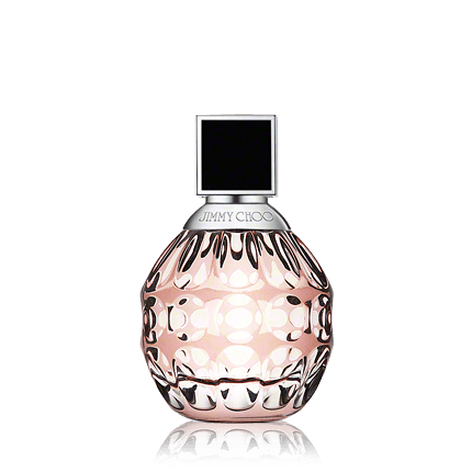 Jimmy Choo Eau de Parfum 40ml Spray