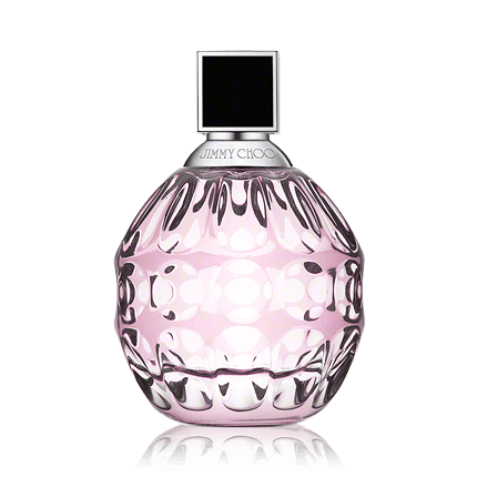 Jimmy Choo Eau de Toilette 100ml Spray