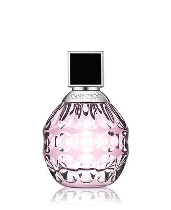 Choo Jimmy Choo Eau de Toilette 40ml