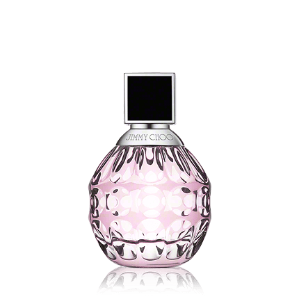 Choo Jimmy Choo Eau de Toilette 40ml