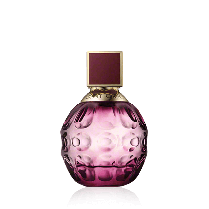 Jimmy Choo Fever Eau de Parfum 40ml Spray
