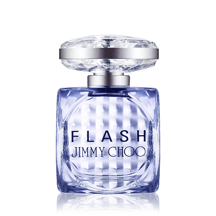 Jimmy Choo Flash Eau de Parfum 100ml Spray