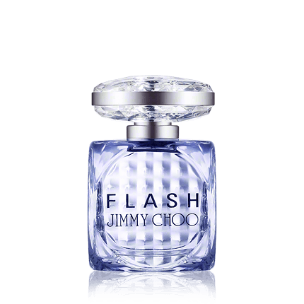 Jimmy Choo Flash Eau de Parfum 60ml Spray