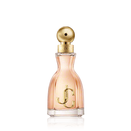 Jimmy Choo I Want Choo Eau de Parfum 40ml Spray