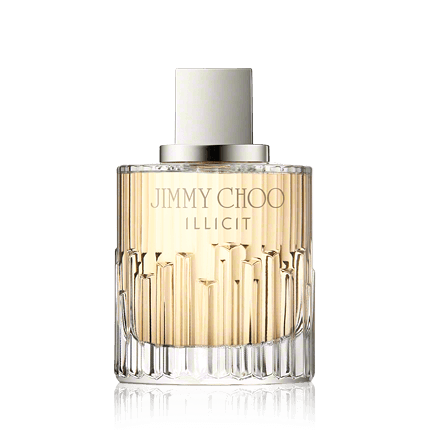 Jimmy Choo Illicit Eau de Parfum 100ml Spray