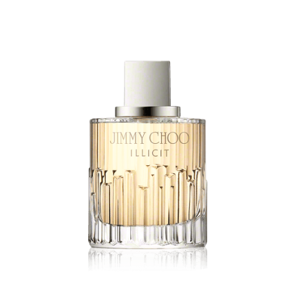 Jimmy Choo Illicit Eau de Parfum 100ml Spray