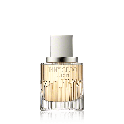 Jimmy Choo Illicit Eau de Parfum 40ml Spray