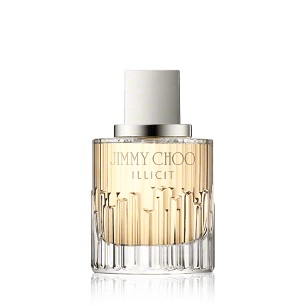 Jimmy Choo Illicit Eau de Parfum 60ml Spray