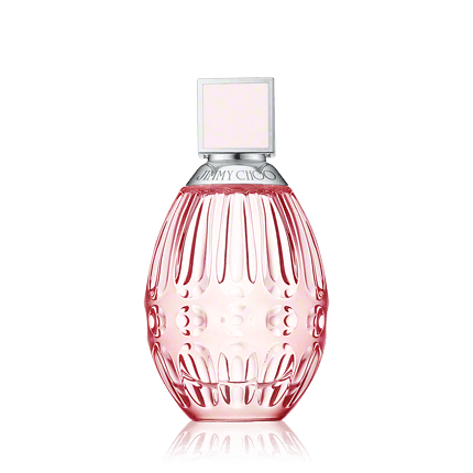 Jimmy Choo L'Eau Eau de Toilette 40ml Spray