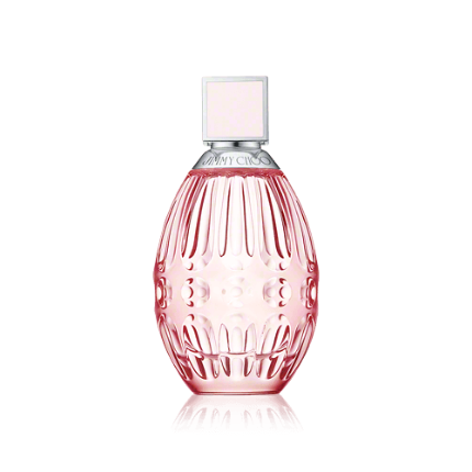 Jimmy Choo L'Eau Eau de Toilette 60ml Spray