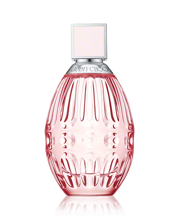 Jimmy Choo L'Eau Eau de Toilette 90ml Spray
