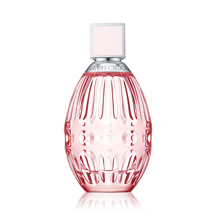 Jimmy Choo L'Eau Eau de Toilette 90ml Spray