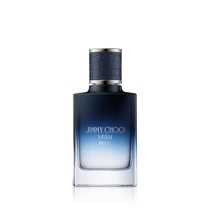 Jimmy Choo Man Blue Eau de Toilette 30ml Spray