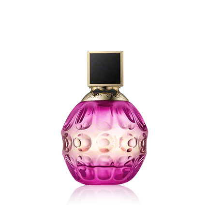 Jimmy Choo Rose Passion Eau de Parfum 40ml Spray