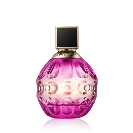 Jimmy Choo Rose Passion Eau de Parfum 60ml Spray