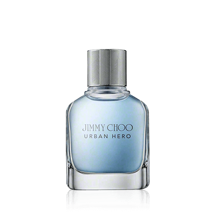 Jimmy Choo Urban Hero Eau de Parfum 30ml Spray