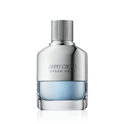 Jimmy Choo Urban Hero Eau de Parfum 50ml Spray
