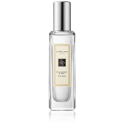 Jo Malone Blackberry & Bay Eau de Cologne 30ml Spray