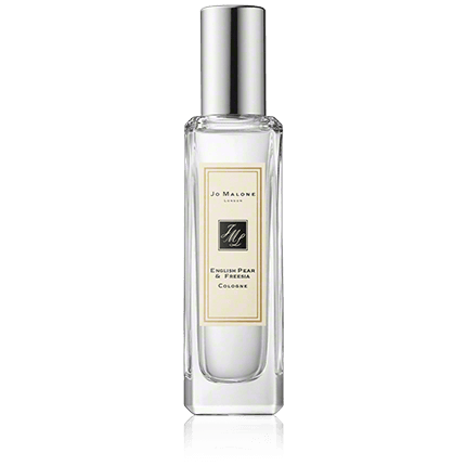 Jo Malone English Pear & Freesia Eau de Cologne 30ml Spray
